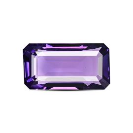 Amethyst (Kathela) Carat 9.24 