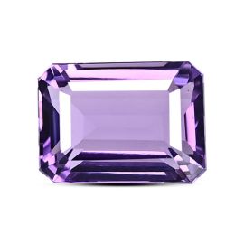 Amethyst (Kathela) Carat 12.36 