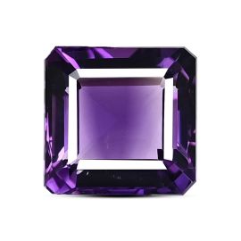 Amethyst (Kathela) Carat 10.71 