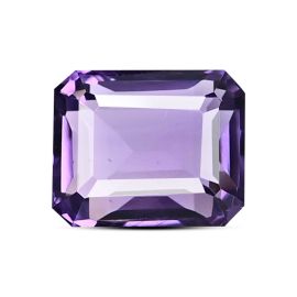 Amethyst (Kathela) Carat 9.88 