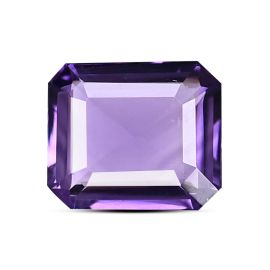 Amethyst (Kathela) Carat 7.78 