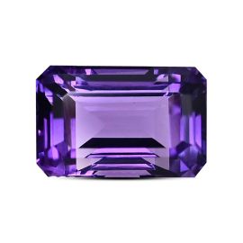 Amethyst (Kathela) Carat 13.4 