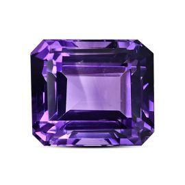 Amethyst (Kathela) Carat 12.6 