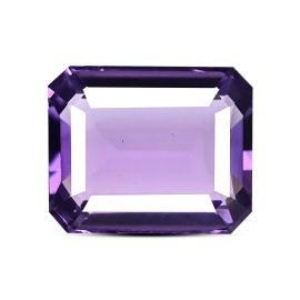 Amethyst (Kathela) Carat 11.92 