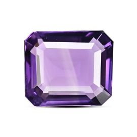 Amethyst (Kathela) Carat 9.65 