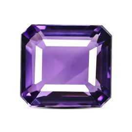 Amethyst (Kathela) Carat 10.14 