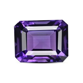 Amethyst (Kathela) Carat 9.8 