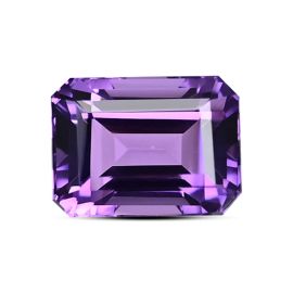 Amethyst (Kathela) Carat 8.89 