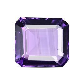 Amethyst (Kathela) Carat 6.25 