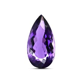 Amethyst (Kathela) Carat 17.96 