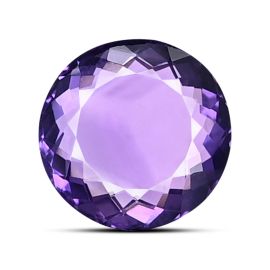 Amethyst (Kathela) Carat 10.64 