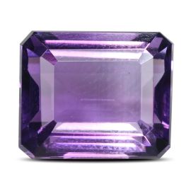 Natural Amethyst (Kathela) Cts 9.13 Ratti 10.04