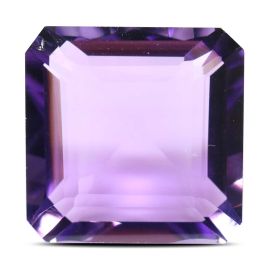 Natural Amethyst (Kathela) Cts 11.54 Ratti 12.69