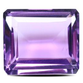 Natural Amethyst (Kathela) Cts 8.05 Ratti 8.86