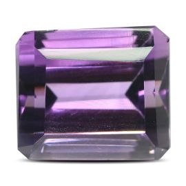 Natural Amethyst (Kathela) Cts 11.66 Ratti 12.83