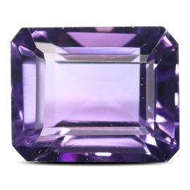 Natural Amethyst (Kathela) Cts 9.58 Ratti 10.54