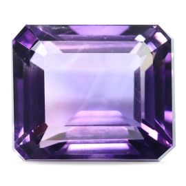 Natural Amethyst (Kathela) Cts 10.64 Ratti 11.7