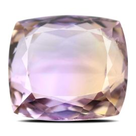 Natural Ametrine  Cts 6.62 Ratti 7.28