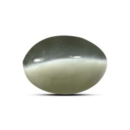 Quartz Cat's Eye (Lehsunia) Carat 7.26 