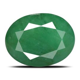 Brazil Emerald (Panna) - 5.68