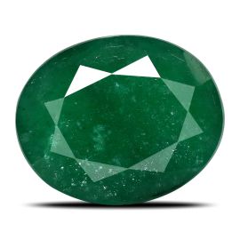 Brazil Emerald (Panna) - 5.71