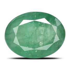 Brazil Emerald (Panna) - 11.71