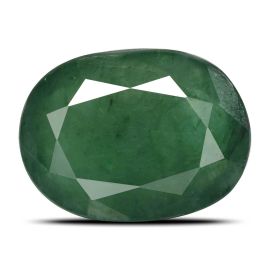 Brazil Emerald (Panna) - 7.49