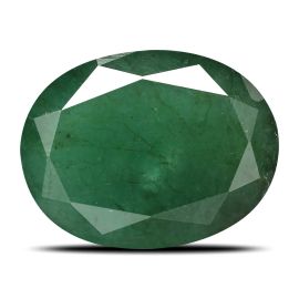 Brazil Emerald (Panna) - 5.39