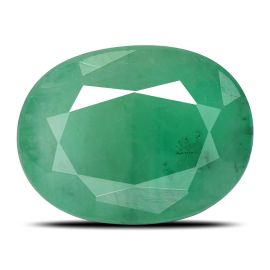 Brazil Emerald (Panna) - 6.55