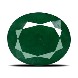 Brazil Emerald (Panna) - 9.3