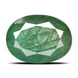 Brazil Emerald (Panna) - 9.01