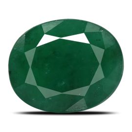 Brazil Emerald (Panna) - 8.35