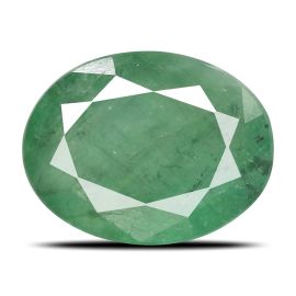 Brazil Emerald (Panna) - 6.48