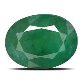 Brazil Emerald (Panna) - 4.8