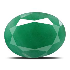 Brazil Emerald (Panna) - 4.38