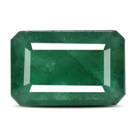 Brazil Emerald (Panna) - 7.79