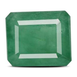 Brazil Emerald (Panna) - 6.16