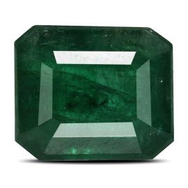 Zambian Emerald (Panna) - 6.25