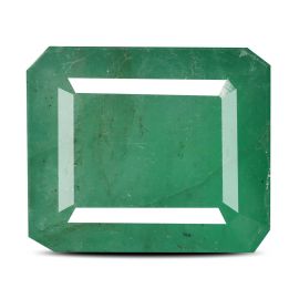 Brazil Emerald (Panna) - 5.05