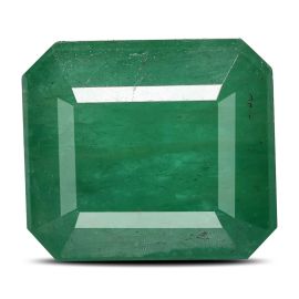 Brazil Emerald (Panna) - 4.11