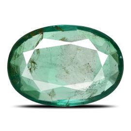 Zambian Emerald (Panna) - 5.46