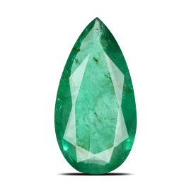 Zambian Emerald (Panna) - 3.13