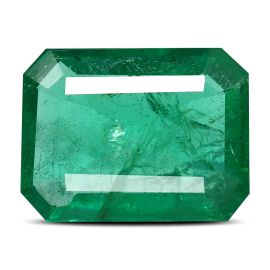 Zambian Emerald (Panna) - 5.6