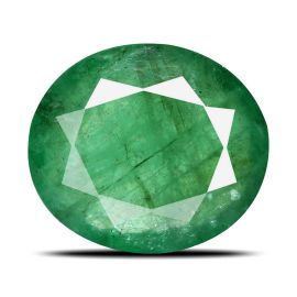 Brazil Emerald (Panna) - 7.08