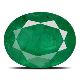 Zambian Emerald (Panna) - 2.9