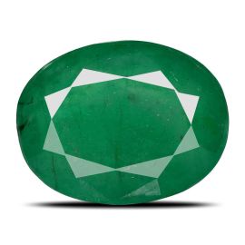 Zambian Emerald (Panna) - 2.5