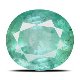 Zambian Emerald (Panna) - 3.47