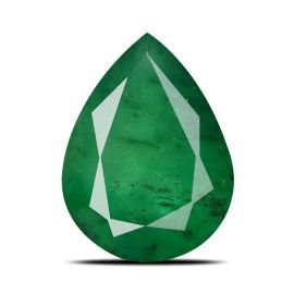 Zambian Emerald (Panna) - 2.9