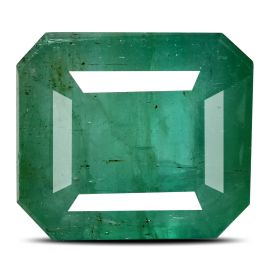 Zambian Emerald (Panna) - 6