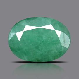 Brazil Emerald (Panna) - 7.02